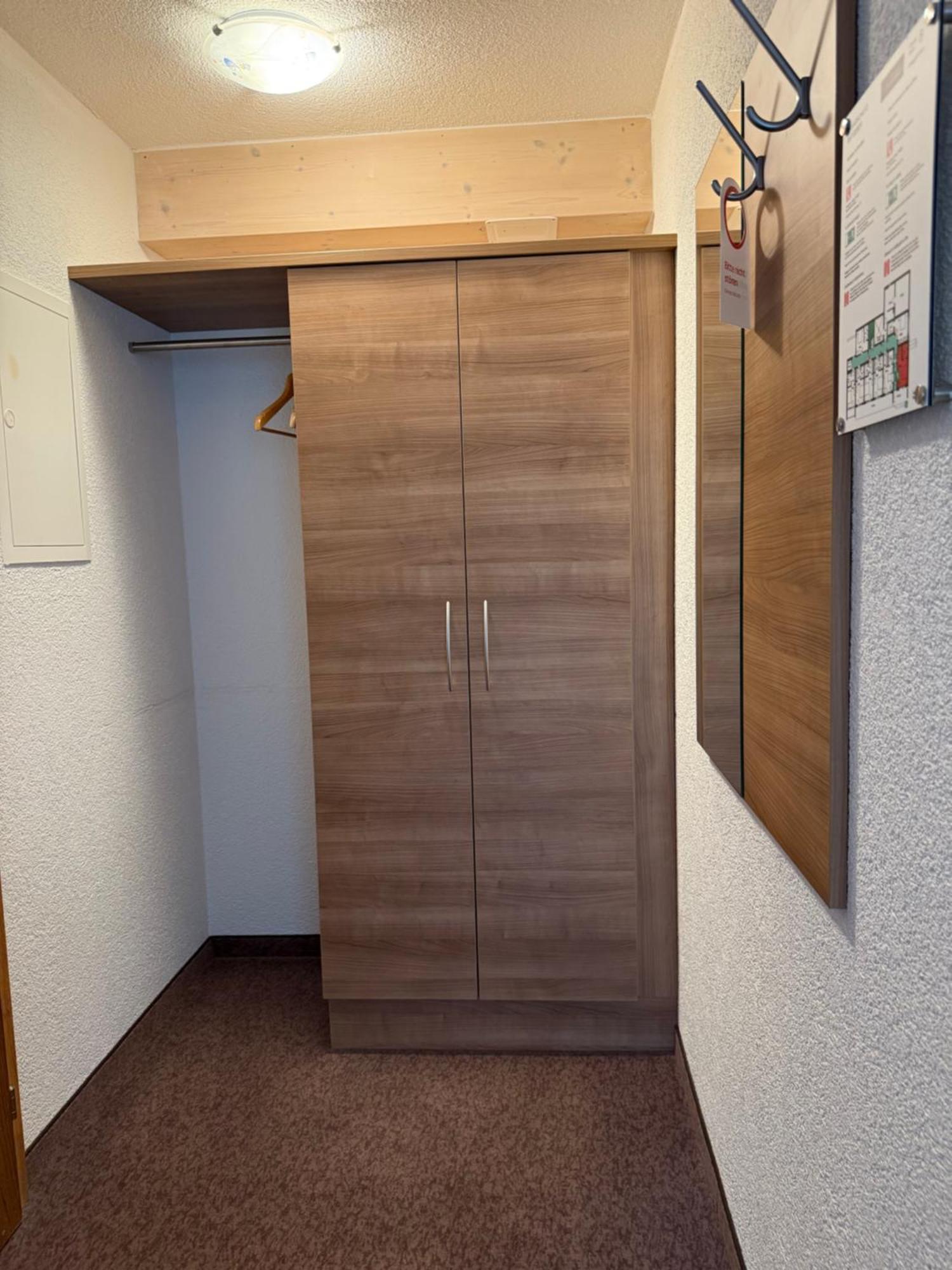 Hotel Schweizerblick Bad Säckingen Екстериор снимка
