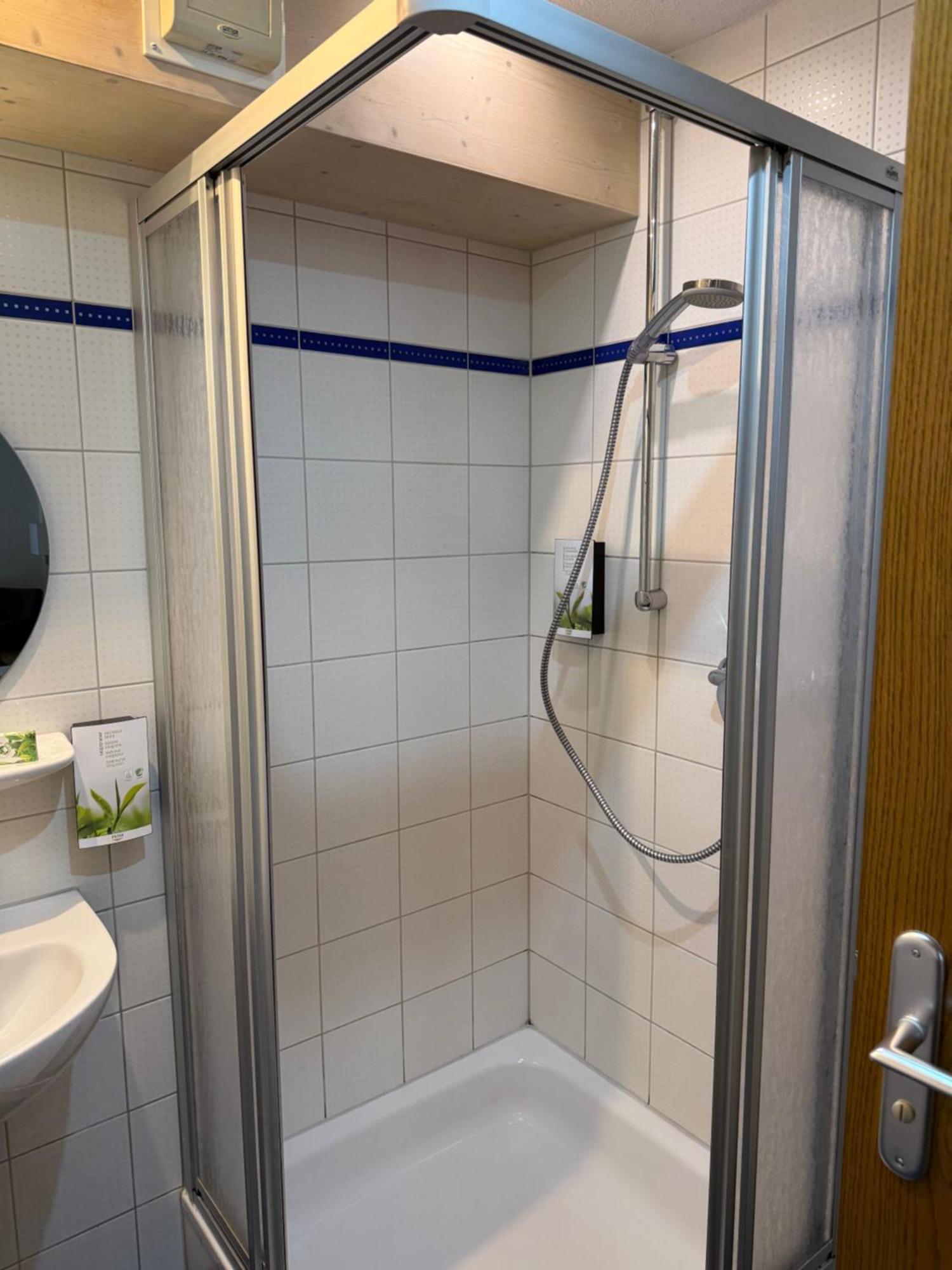 Hotel Schweizerblick Bad Säckingen Екстериор снимка
